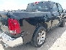 1D7RV1CT8AS****** Salvage 2010 Dodge Ram 1500