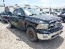 1D7RV1CT8AS****** Salvage and Wrecked 2010 Dodge Ram 1500 in Fort Worth North