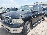1D7RV1CT8AS****** Used and Repairable 2010 Dodge Ram 1500 in Fort Worth North