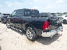 1D7RV1CT8AS****** Salvage and Repairable 2010 Dodge Ram 1500 in Fort Worth North
