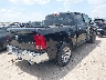 1D7RV1CT8AS****** Salvage and Wrecked 2010 Dodge Ram 1500 in Texas State