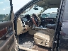 1D7RV1CT8AS****** Used and Repairable 2010 Dodge Ram 1500 in Texas State