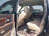 1D7RV1CT8AS****** Salvage 2010 Dodge Ram 1500 in Fort Worth North