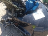 WA1LGAFE4ED****** Repairable 2014 Audi Q7 in Baton Rouge