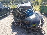 WA1LGAFE4ED****** Salvage 2014 Audi Q7 in Louisiana State
