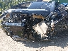 WA1LGAFE4ED****** Wrecked 2014 Audi Q7 in Louisiana State