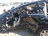 WA1LGAFE4ED****** Used 2014 Audi Q7 in Louisiana State