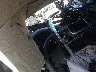 WA1LGAFE4ED****** Repairable 2014 Audi Q7 in Louisiana State