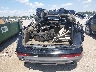 WA1LGAFE4ED****** Salvage 2014 Audi Q7