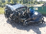 WA1LGAFE4ED****** Salvage and Wrecked 2014 Audi Q7 in Baton Rouge