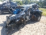 WA1LGAFE4ED****** Used and Repairable 2014 Audi Q7 in Baton Rouge