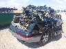 WA1LGAFE4ED****** Salvage and Wrecked 2014 Audi Q7 in Louisiana State