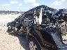 WA1LGAFE4ED****** Salvage and Repairable 2014 Audi Q7 in Louisiana State