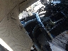 WA1LGAFE4ED****** Salvage 2014 Audi Q7 in Baton Rouge