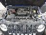 1C4HJXEN2LW****** Repairable 2020 Jeep Wrangler in Rochester
