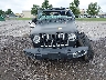 1C4HJXEN2LW****** Wrecked 2020 Jeep Wrangler in New York State
