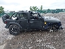 1C4HJXEN2LW****** Used 2020 Jeep Wrangler in New York State