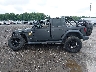 1C4HJXEN2LW****** Repairable 2020 Jeep Wrangler in New York State