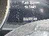 1C4HJXEN2LW****** Salvage 2020 Jeep Wrangler