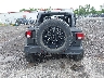 1C4HJXEN2LW****** Wrecked 2020 Jeep Wrangler