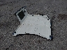 1C4HJXEN2LW****** Salvage 2020 Jeep Wrangler in New York State