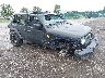 1C4HJXEN2LW****** Salvage and Wrecked 2020 Jeep Wrangler in Rochester