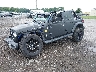 1C4HJXEN2LW****** Used and Repairable 2020 Jeep Wrangler in Rochester