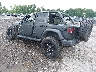 1C4HJXEN2LW****** Salvage and Repairable 2020 Jeep Wrangler in Rochester