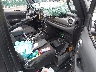 1C4HJXEN2LW****** Used and Repairable 2020 Jeep Wrangler in New York State