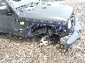 1C4HJXEN2LW****** Salvage and Repairable 2020 Jeep Wrangler in New York State