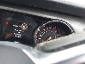 1C4HJXEN2LW****** Salvage 2020 Jeep Wrangler in Rochester