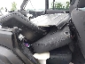 1C4HJXEN2LW****** Wrecked 2020 Jeep Wrangler in Rochester
