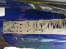 1C4HJXEN2LW****** Used 2020 Jeep Wrangler in Rochester