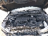 5J8YD9H36TL****** Repairable 2026 Acura MDX in Atlanta East