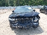 5J8YD9H36TL****** Wrecked 2026 Acura MDX in Georgia State