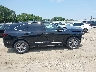 5J8YD9H36TL****** Used 2026 Acura MDX in Georgia State