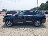5J8YD9H36TL****** Repairable 2026 Acura MDX in Georgia State