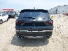 5J8YD9H36TL****** Wrecked 2026 Acura MDX