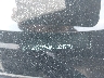 5J8YD9H36TL****** Used 2026 Acura MDX