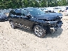 5J8YD9H36TL****** Salvage and Wrecked 2026 Acura MDX in Atlanta East