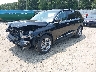 5J8YD9H36TL****** Used and Repairable 2026 Acura MDX in Atlanta East