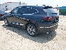 5J8YD9H36TL****** Salvage and Repairable 2026 Acura MDX in Atlanta East
