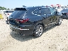 5J8YD9H36TL****** Salvage and Wrecked 2026 Acura MDX in Georgia State