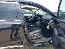 5J8YD9H36TL****** Used and Repairable 2026 Acura MDX in Georgia State