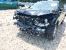 5J8YD9H36TL****** Salvage and Repairable 2026 Acura MDX in Georgia State