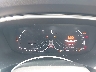 5J8YD9H36TL****** Salvage 2026 Acura MDX in Atlanta East