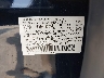5J8YD9H36TL****** Used 2026 Acura MDX in Atlanta East