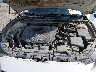 JM1BM1V79E1****** Repairable 2014 Mazda 3 in Wichita