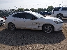 JM1BM1V79E1****** Used 2014 Mazda 3 in Kansas State