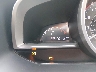 JM1BM1V79E1****** Salvage 2014 Mazda 3